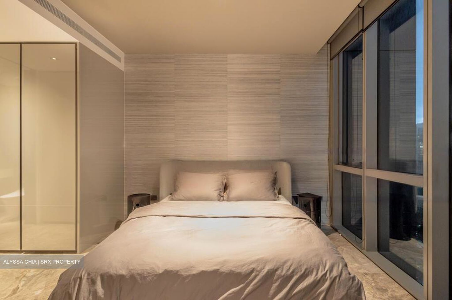 Cuscaden Reserve (D10), Condominium #443199031